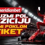 Budimpešta kao test strpljenja: Antonelli vodi, rivali vrebaju šansu