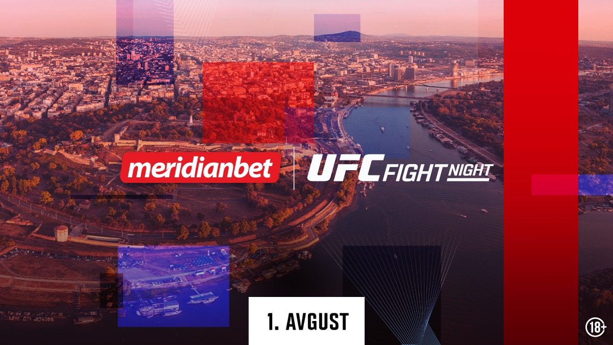 1200x675 -ufc
