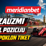 Silverstone čeka rasplet: Norris brani tron, Antonelli dolazi kao favorit
