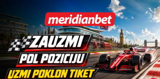 Silverstone čeka rasplet: Norris brani tron, Antonelli dolazi kao favorit