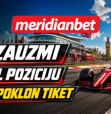 Silverstone čeka rasplet: Norris brani tron, Antonelli dolazi kao favorit