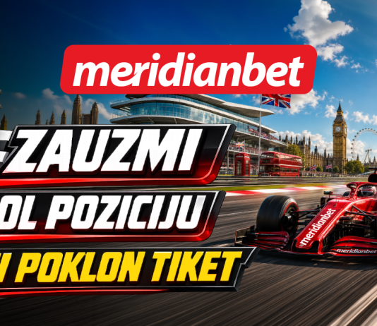 Silverstone čeka rasplet: Norris brani tron, Antonelli dolazi kao favorit