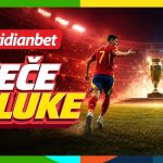 Veliko finale pred nama: Španija i Argentina u borbi za najprestižniji trofej prvaka svijeta