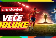 Veliko finale pred nama: Španija i Argentina u borbi za najprestižniji trofej prvaka svijeta