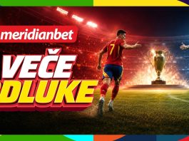 Veliko finale pred nama: Španija i Argentina u borbi za najprestižniji trofej prvaka svijeta