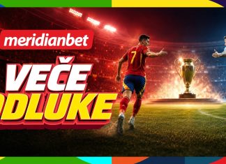 Veliko finale pred nama: Španija i Argentina u borbi za najprestižniji trofej prvaka svijeta