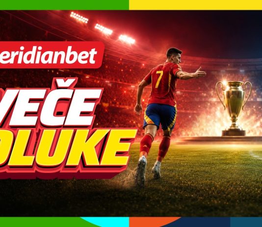 Veliko finale pred nama: Španija i Argentina u borbi za najprestižniji trofej prvaka svijeta