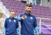 Evo koliko Miron Muslić zarađuje u Schalkeu
