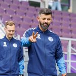Schalke ima poseban plan za Mirona Muslića