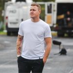 Senijad Ibričić odgovorio na pitanje o potencijalnom pridruživanju reprezentaciji BiH