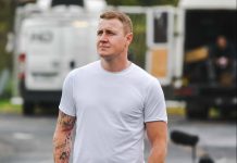 Senijad Ibričić odgovorio na pitanje o potencijalnom pridruživanju reprezentaciji BiH