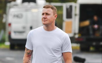 Senijad Ibričić odgovorio na pitanje o potencijalnom pridruživanju reprezentaciji BiH
