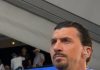 Ibrahimović otkrio svog favorita za osvajanje titule Svjetskog prvaka