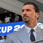 Ibrahimović otkrio svog favorita za osvajanje titule Svjetskog prvaka
