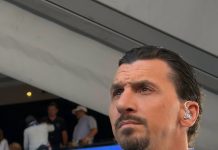 Ibrahimović otkrio svog favorita za osvajanje titule Svjetskog prvaka
