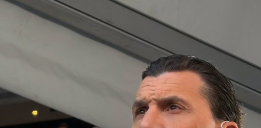 Ibrahimović otkrio svog favorita za osvajanje titule Svjetskog prvaka