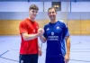 U HSV-u su oduševljeni velikim talentom iz BiH