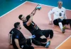 Reprezentacija BiH u finalu Svjetskog prvenstva