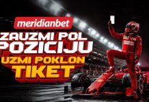 Zandvoort pred posljednji ples: Verstappen traži domaći preokret, Mercedes drži formu