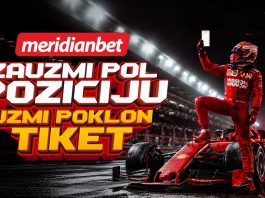 Zandvoort pred posljednji ples: Verstappen traži domaći preokret, Mercedes drži formu