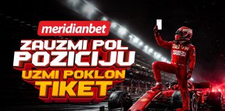Zandvoort pred posljednji ples: Verstappen traži domaći preokret, Mercedes drži formu