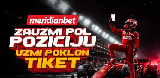 Zandvoort pred posljednji ples: Verstappen traži domaći preokret, Mercedes drži formu