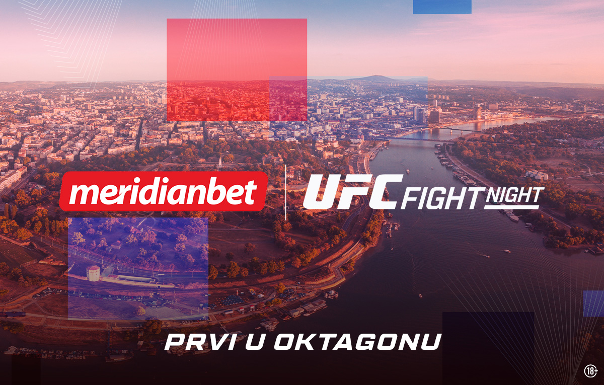 1200x675-Post-PR-prvi-u-oktagonu
