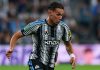 Navijači Newcastle Uniteda posvetili pjesmu Dediću