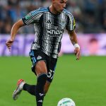 Navijači Newcastle Uniteda posvetili pjesmu Dediću