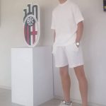 Lijevi bek iz Bologne može da bira između Slovenije i BiH