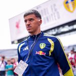 Evo koliko Muharemović zarađuje u Leedsu