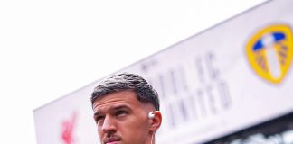 Evo koliko Muharemović zarađuje u Leedsu