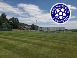 NK Črnuče: Fudbalska akademija iz Ljubljane u kojoj mladi igrači uče, napreduju i uživaju u fudbalu