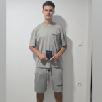 Stuttgartov kapiten dobio pasoš BiH