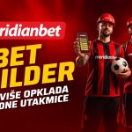 NIKAD JAČA PONUDA: Meridian donosi opcije koje mijenjaju igru