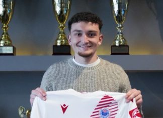 Veznjak Zrinjskog izabrao Zmajiće nakon poziva Hrvatske
