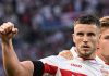 Ermedin Demirović nakon hat-tricka nominovan za igrača kola