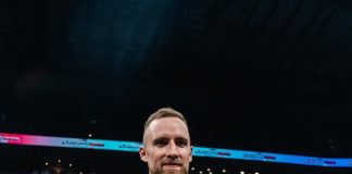 Džanan Musa dobio veliko priznanje pred novu sezonu Eurolige: Uvršten među 30 najboljih