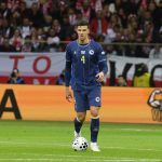 Evo šta su nakon susreta izjavili Muharemović i Zlomislić