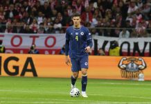 Evo šta su nakon susreta izjavili Muharemović i Zlomislić