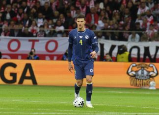 Evo šta su nakon susreta izjavili Muharemović i Zlomislić