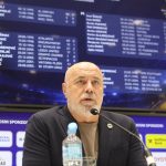 Barbarez jasno o ciljevima u Ligi nacija, Spahić otkrio ko bi mogao preuzeti Džekinu ulogu